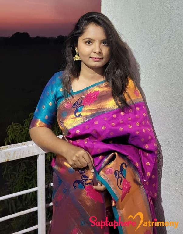 Nandini