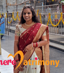 Namrata