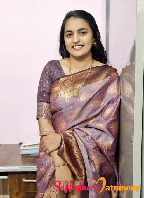 Prajakta