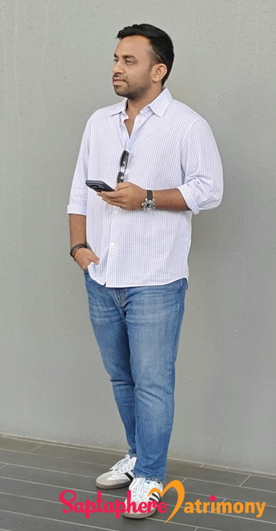 Pawan 