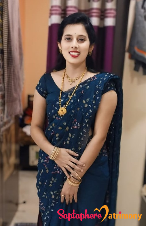 Prajakta
