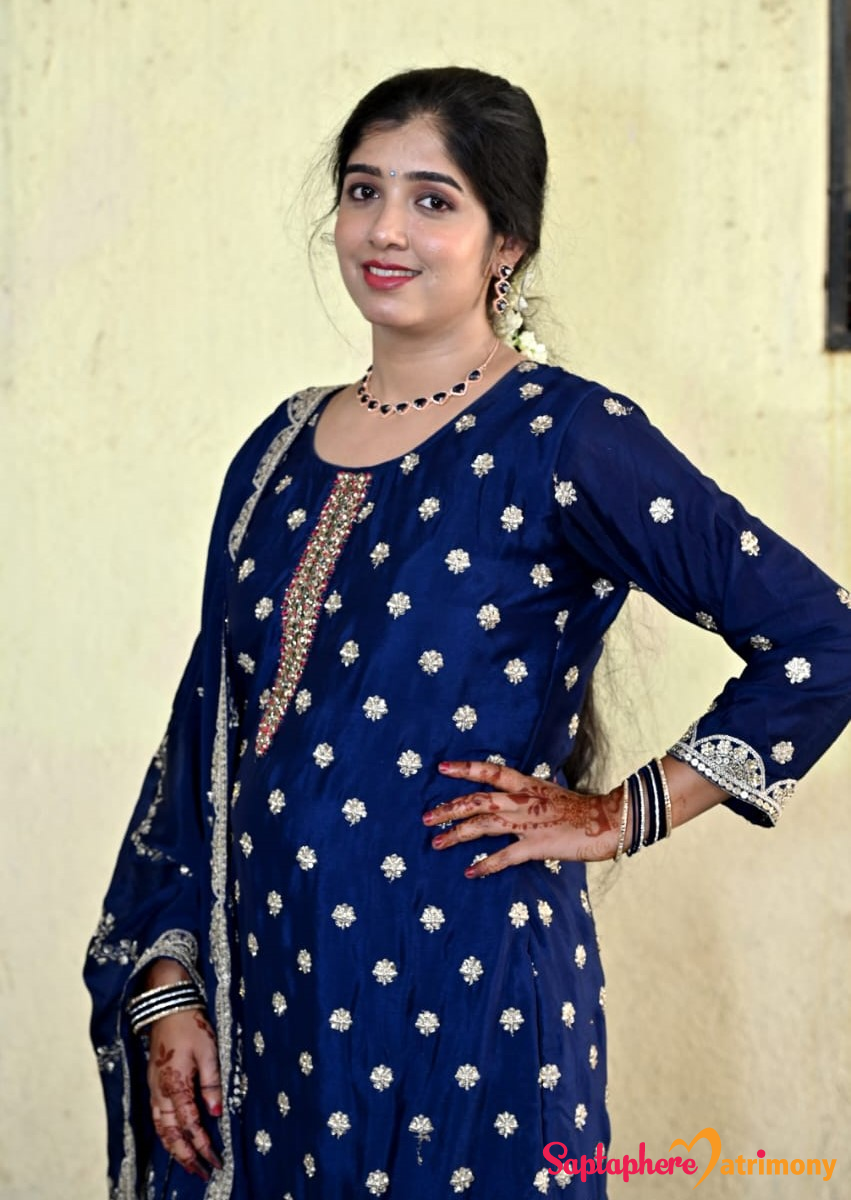 Sukanya
