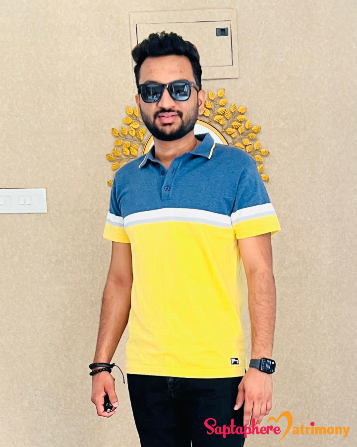 Kunal