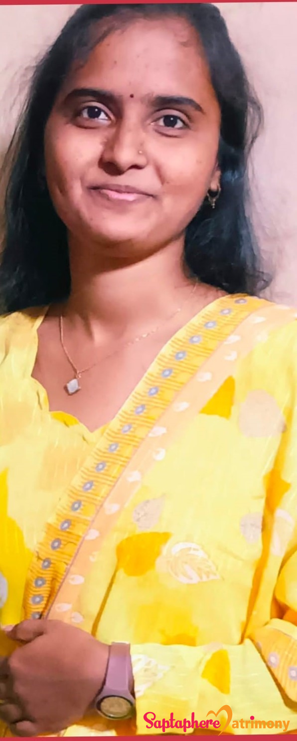 Chandrakala