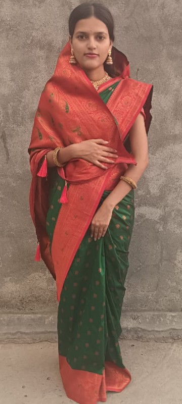 Vaishnavi