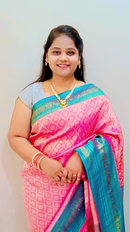 Shivani