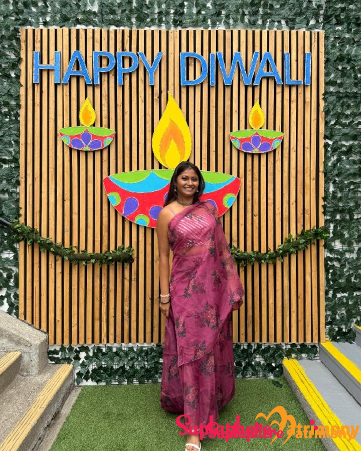 Prajakta 