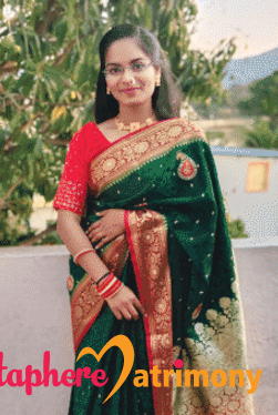Vaishanavi