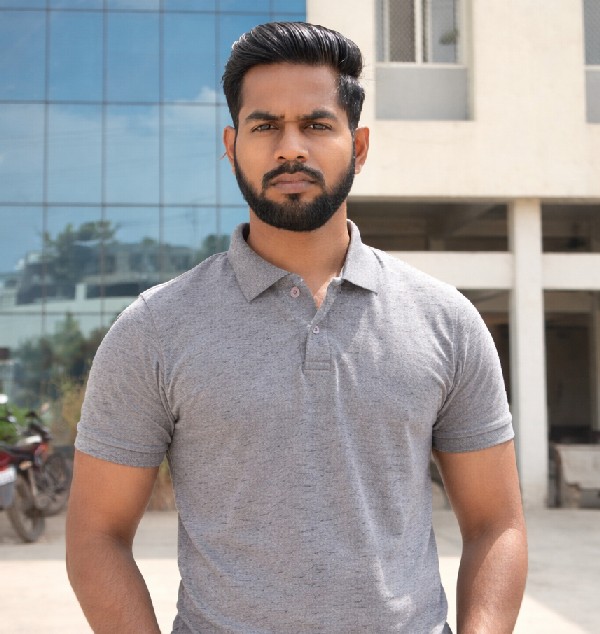 Akash