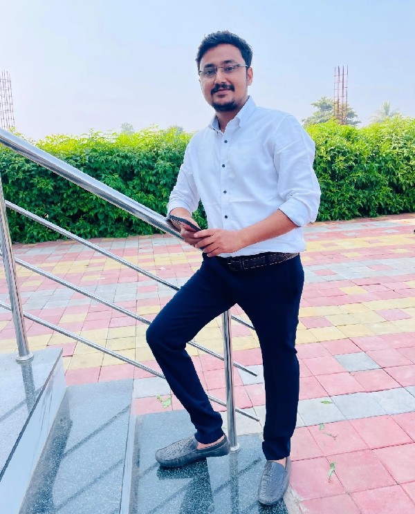 Vaibhav