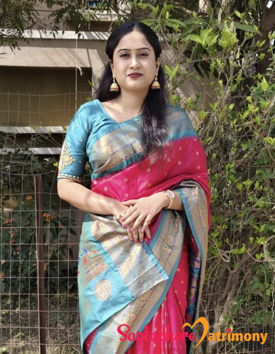 Dr.Radhika