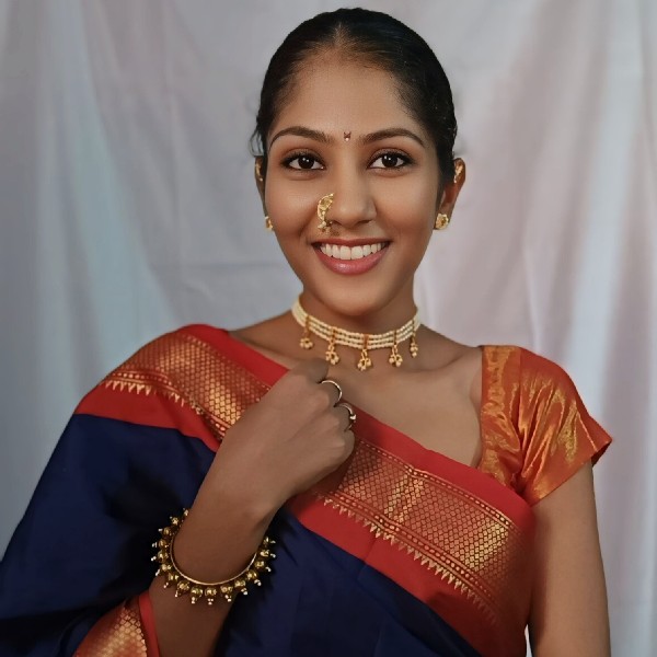 Supriya