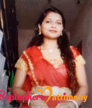Jyoti
