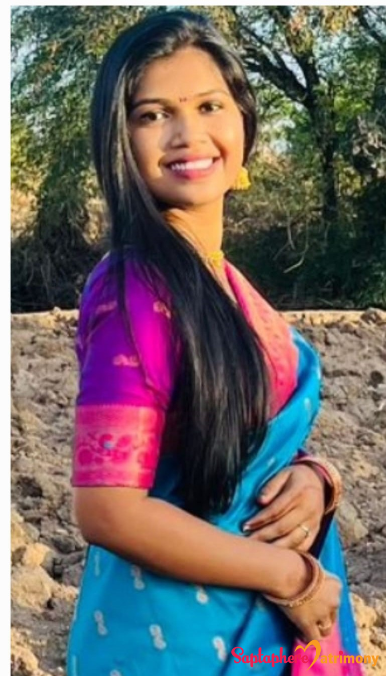 Asmita