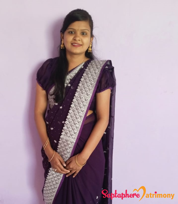 Pratiksha