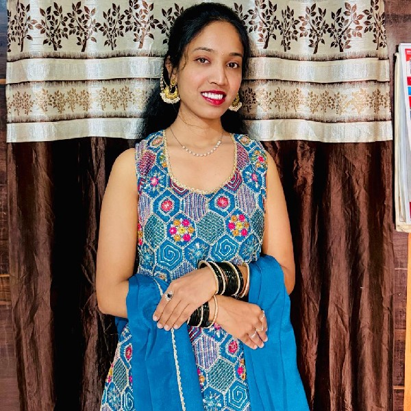 Sukanya