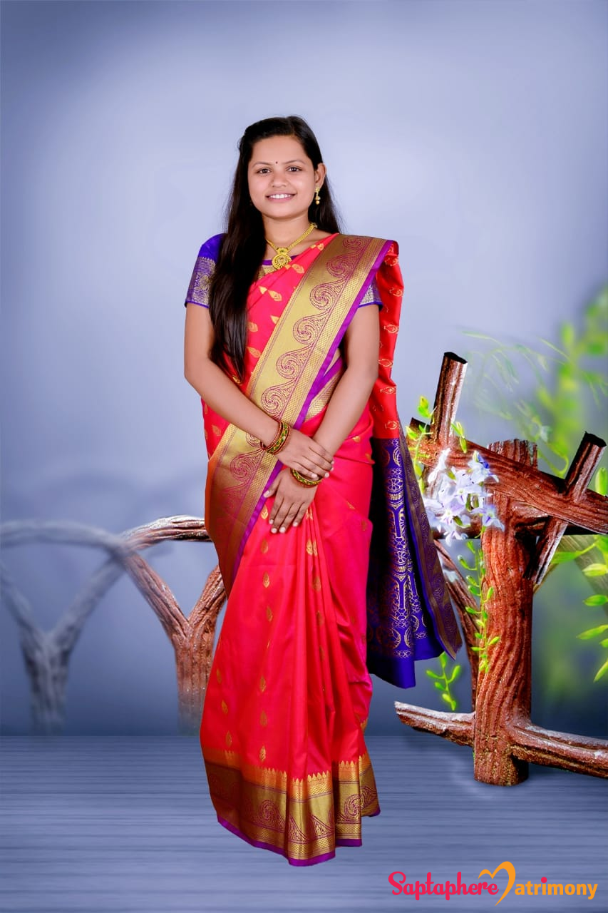 Dr.Anuradha