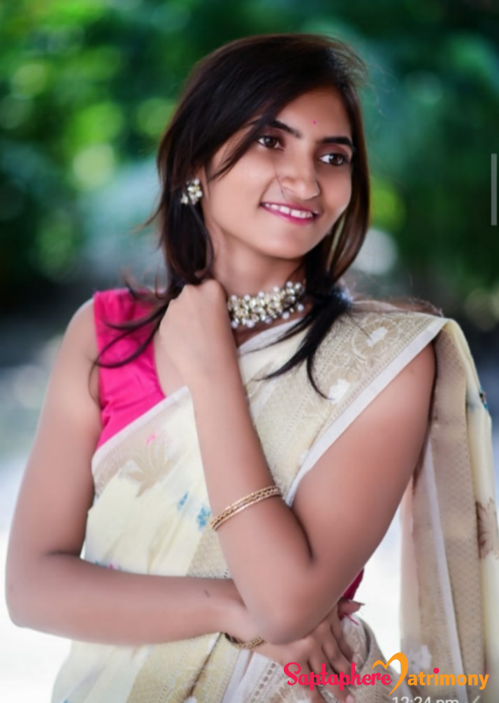 Dipali