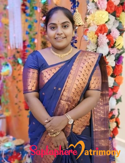 Pratiksha