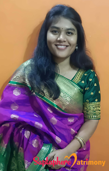 Dr.Pratiksha