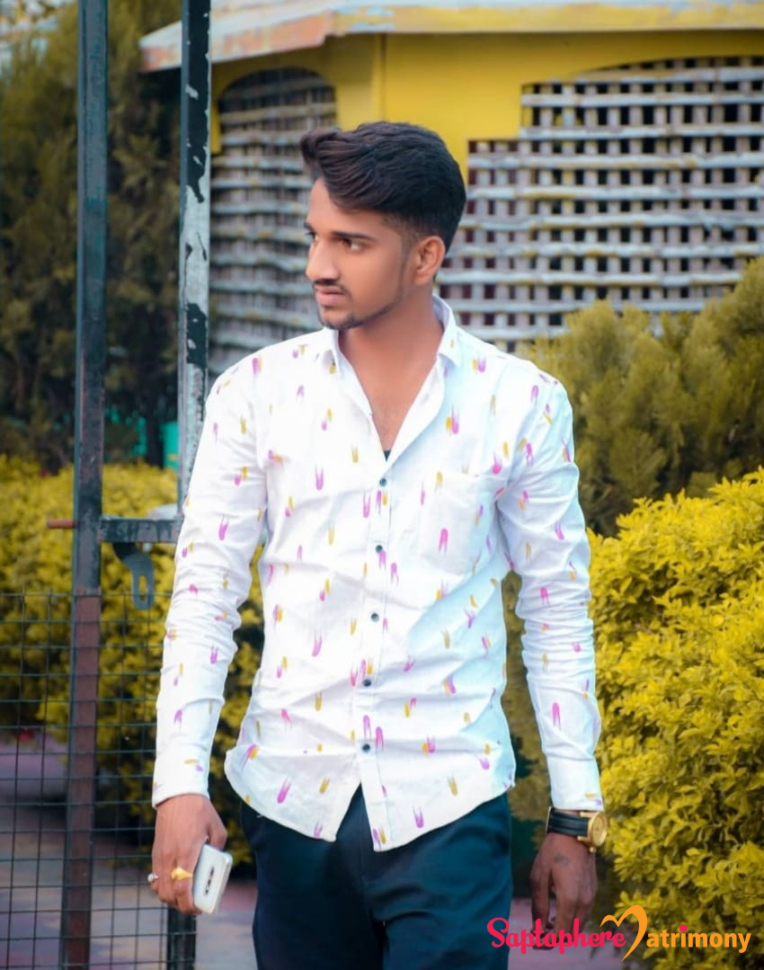 Shivam