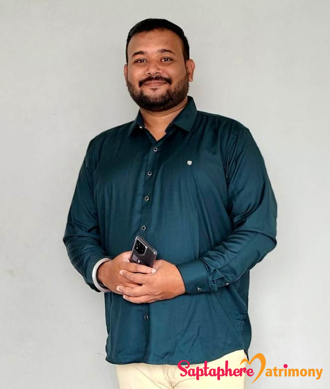 Akash