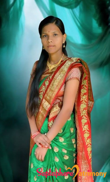 Rajeshree