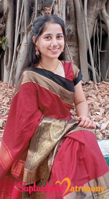 Pratiksha