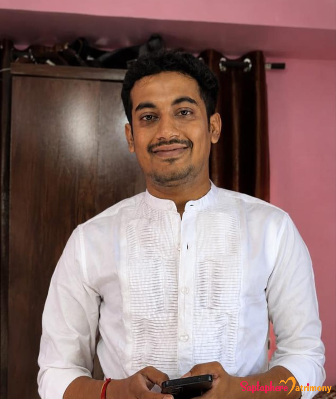 Shubham