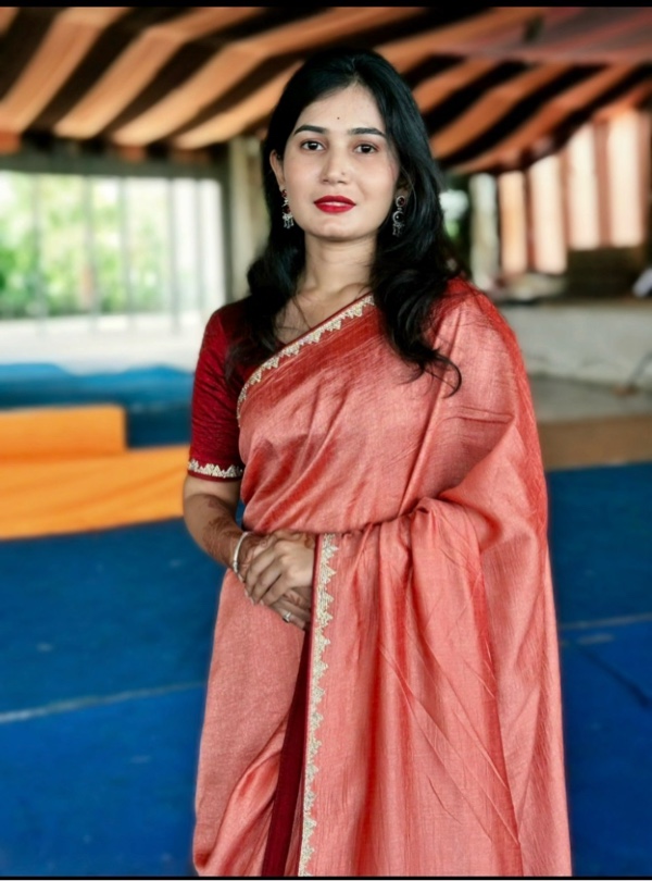 Prachi 