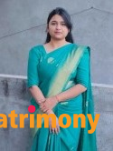 Dr.Bhagyashree