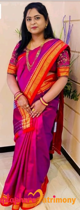 Dr.Shrushti