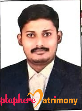 Dr.Narendra