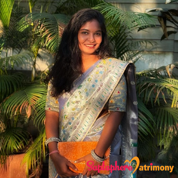 Shraddha