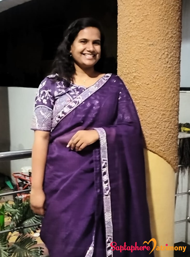 Dr.Prajakta