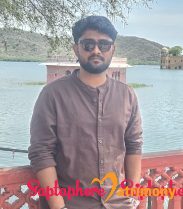 Suraj