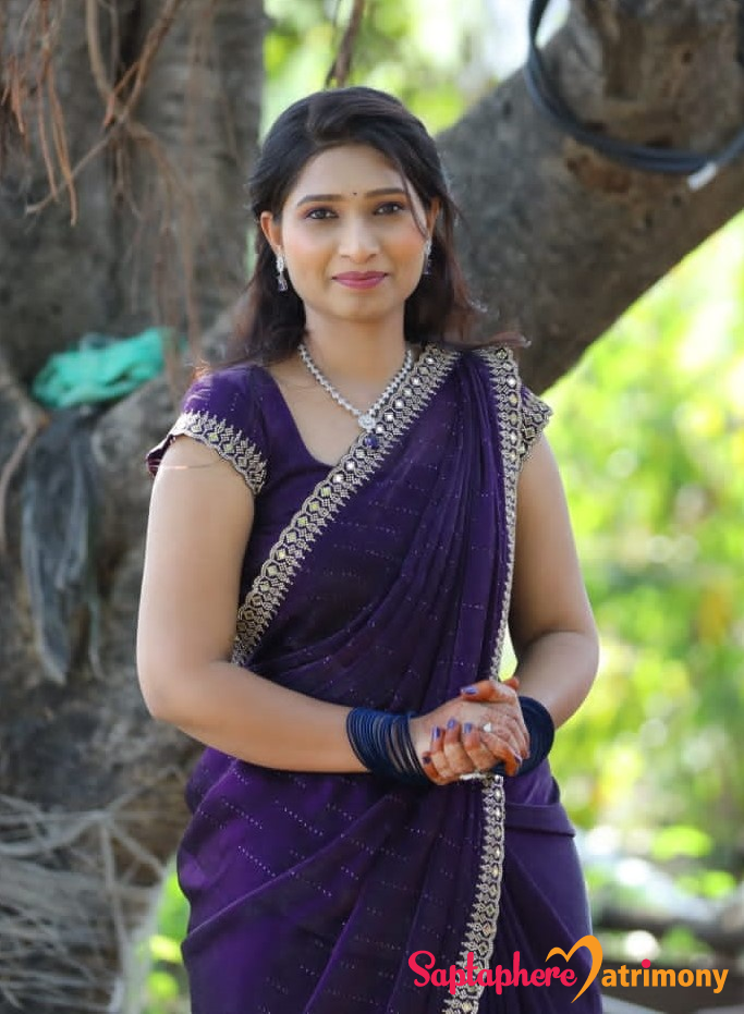 Pratiksha