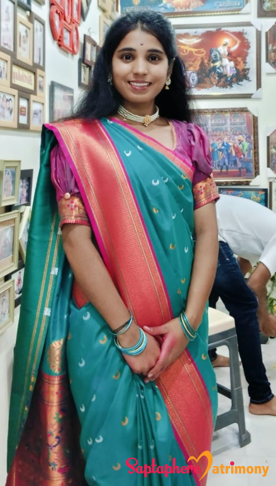 Pallavi