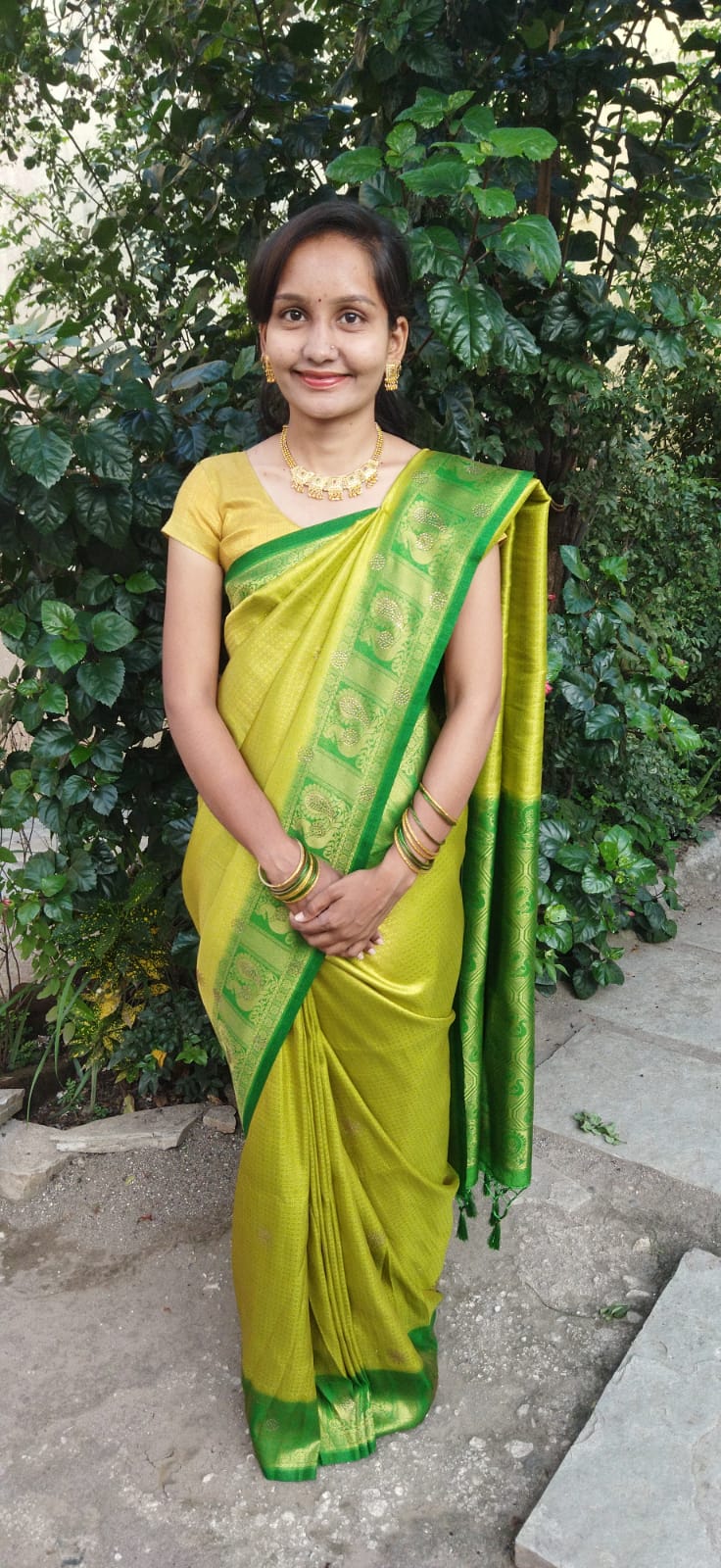 Sonali