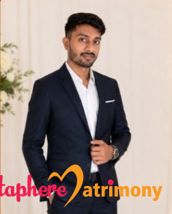Shubham