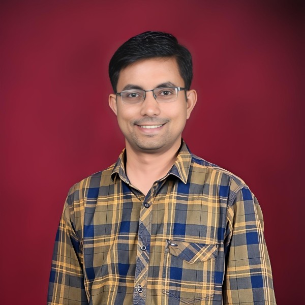 Gaurav