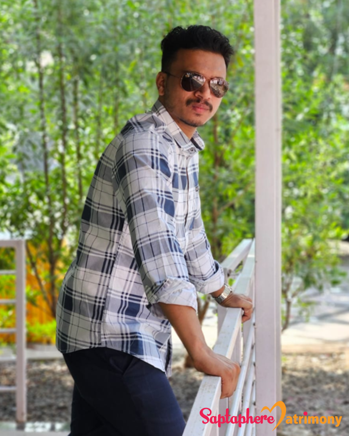 Shantanu