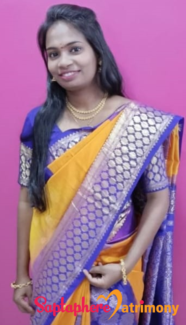 Dr.Priti
