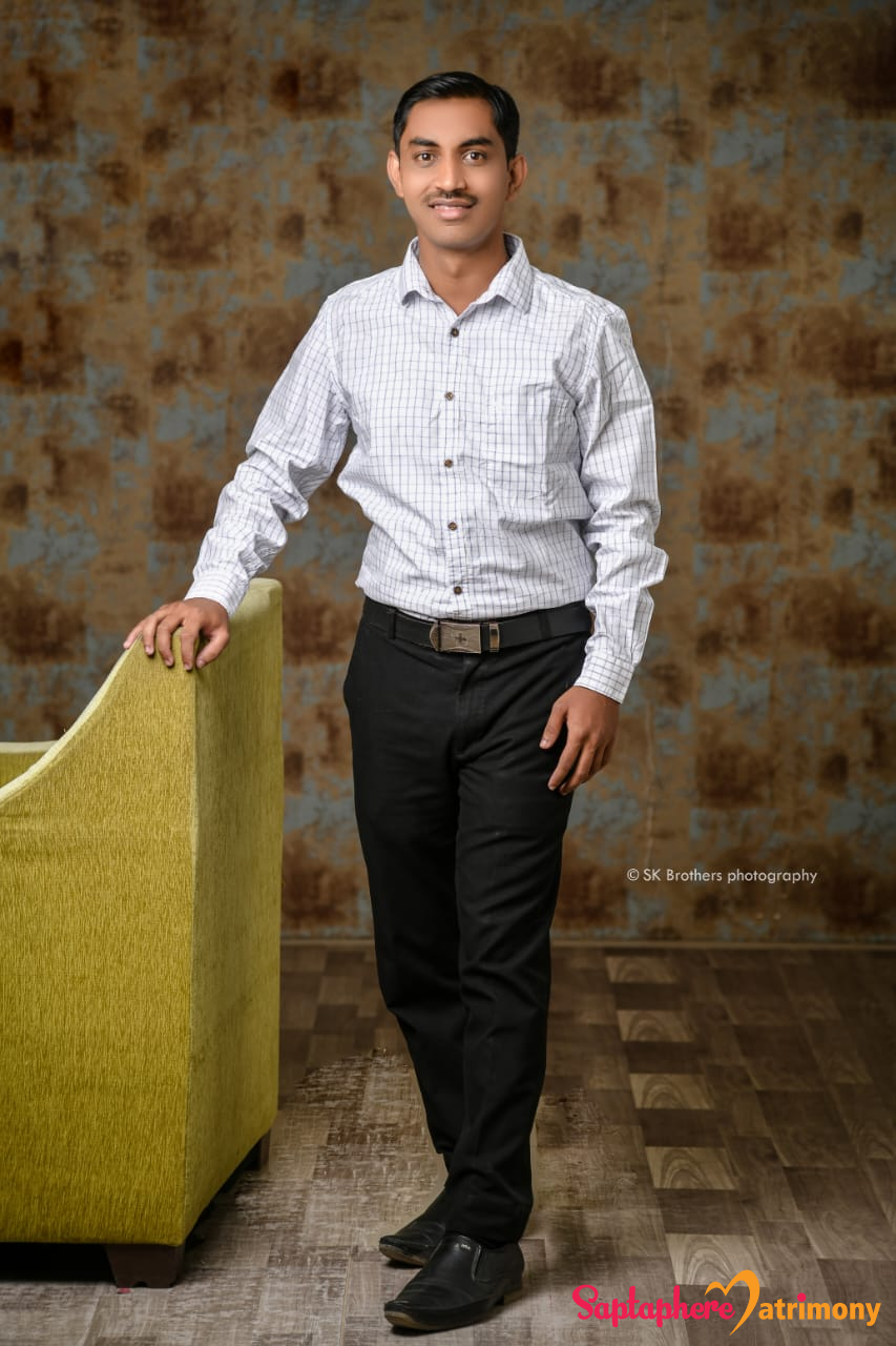 Hemant