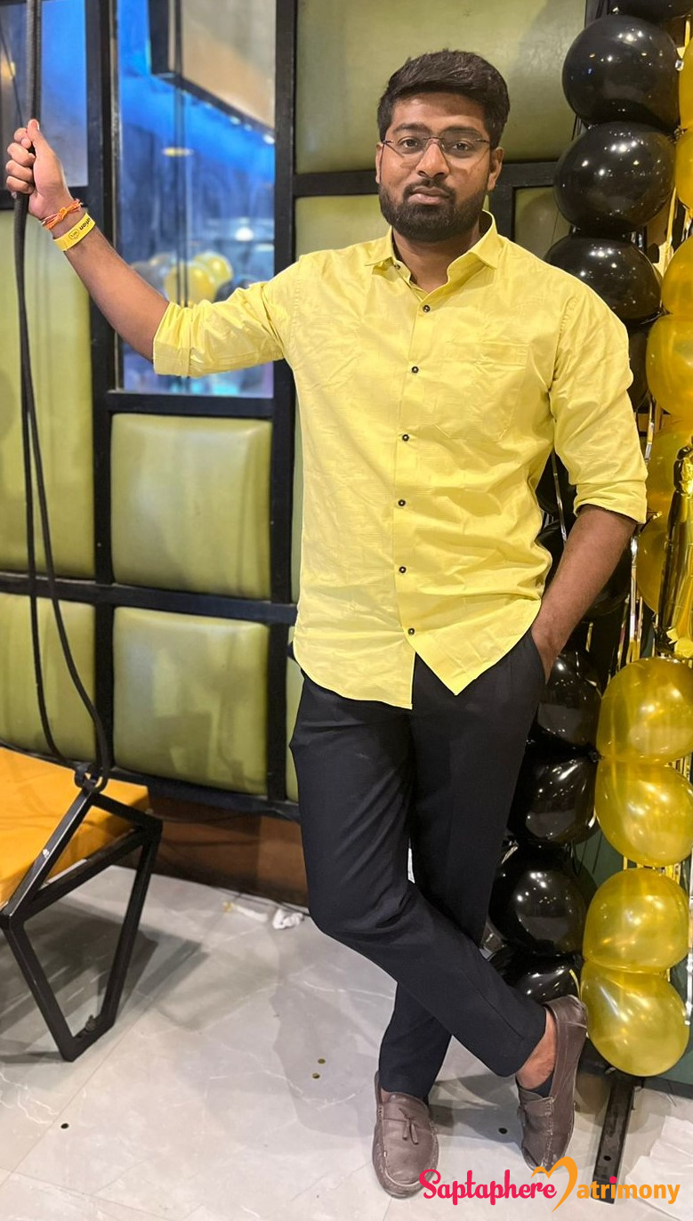 Nitikesh