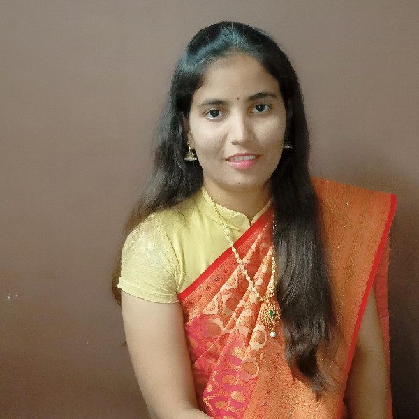 Manisha 