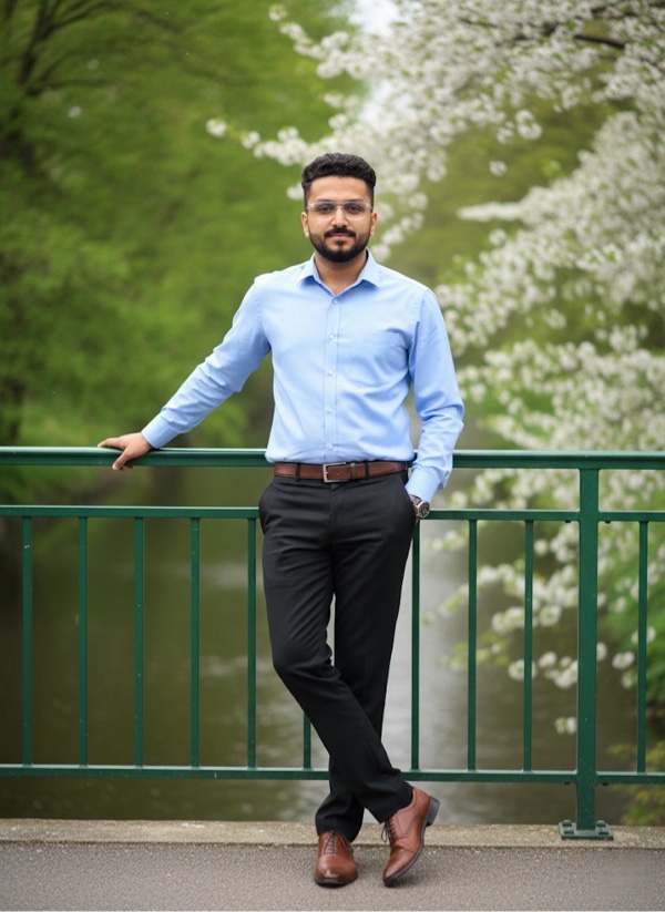 Akash