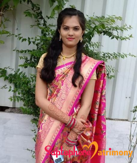 Jagruti
