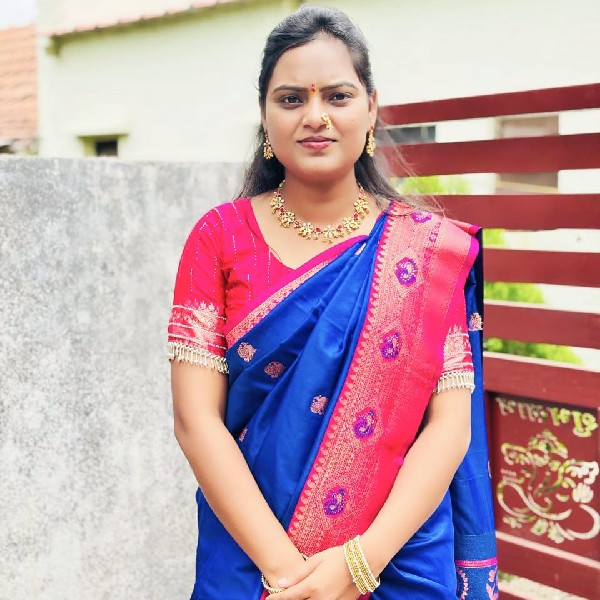 Dr.Shivanjali
