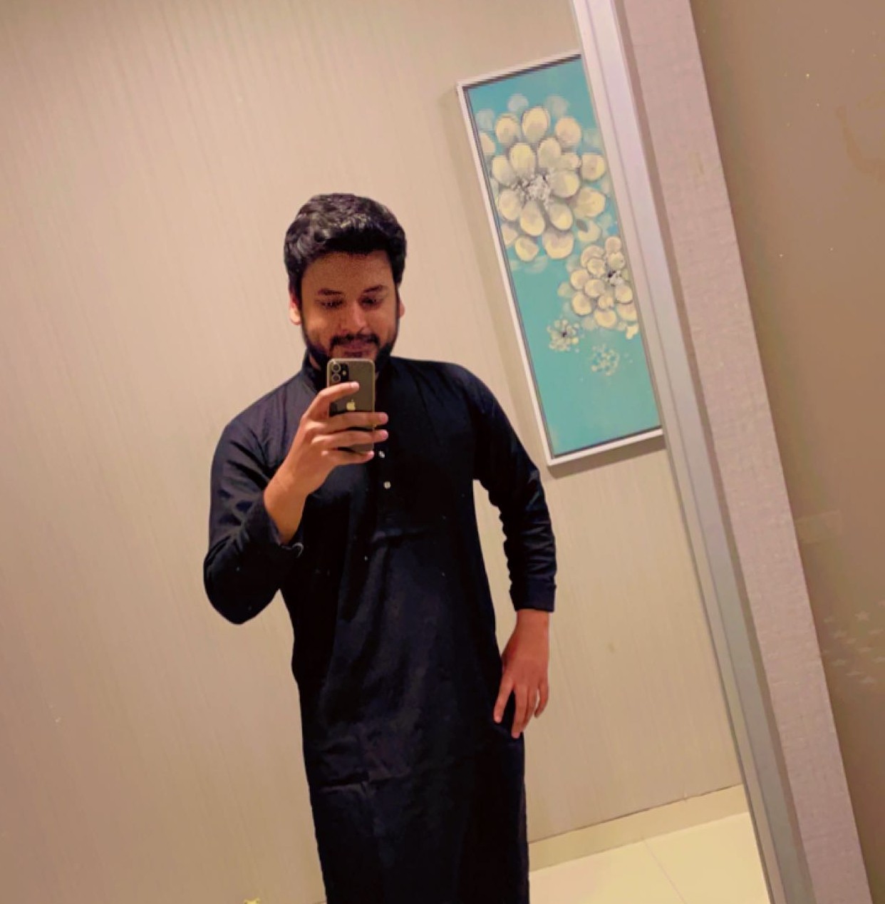 Aniruddha